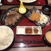 横濱うし処 牛味蔵 横浜スカイビル店