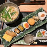 川福 中山寺店 - 