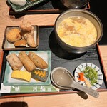 川福 中山寺店 - 