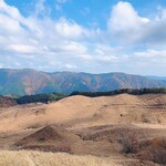 平家そば処　交流庵 - 