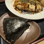 Obanzai Sengyo Hachiya - 子どもの料理