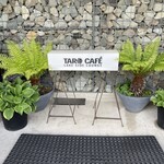 TARO CAFE - 