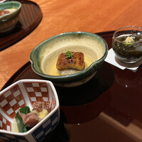 あらまさ 別館 - 