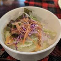 くいしんぼー山中 - 