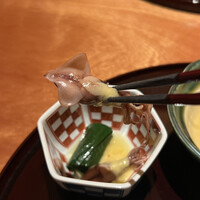 あらまさ 別館 - 
