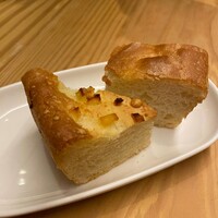 魚タリアン YO - 