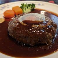 くいしんぼー山中 - 