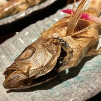 あらまさ 別館 - 
