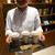 スターバックスコーヒー - ドリンク写真:O君 ありがとう〜♬