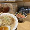きたかた食堂