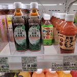 マキイ - ◆酸化防止剤が入ってない