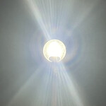 焼きもの家 慶 - 