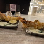 サインビーエス - 