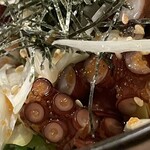 焼きもの家 慶 - 