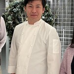 レミニセンス - 