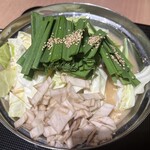 能古うどん - 