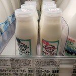 マキイ - ◆スッキリした酸味で美味しいです