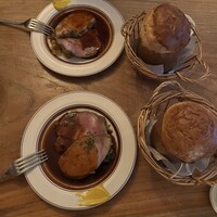 VELVET VIRGO -  VELVET VIRGO -