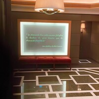 レ セゾン - 外観【エントランス】