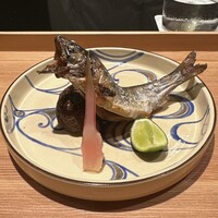 日本料理 晴山 - 