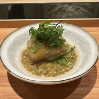 日本料理 晴山 - 