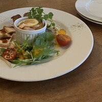 VELVET VIRGO -  VELVET VIRGO -