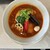 札幌スープカレー曼荼羅 - 料理写真:チキン