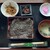 うみかぜ食堂 - 料理写真:松前岩のりだんだん＋松前漬(単品)