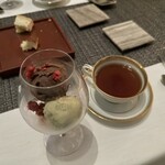 シェーネルヴォーネン - 