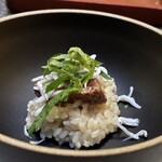 シェーネルヴォーネン - 