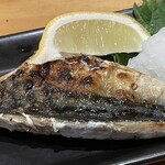 焼きもの家 慶 - 