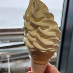 IDEBOK Sweets Cafe - 