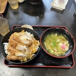 資さんうどん - 資さんうどんではこればかり