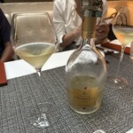 シェーネルヴォーネン - 