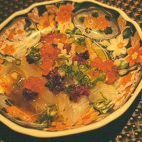 うらやま京色 - 