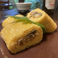 うなぎ秋本 - 