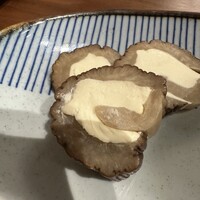 御茶ノ水 TEN - 