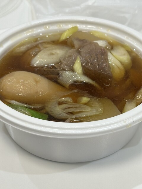 後藤屋 - 高畠（その他）の写真