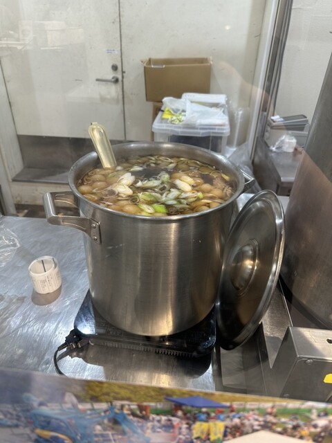 後藤屋 - 高畠（その他）の写真