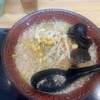 札幌味噌ラーメン 米澤商店