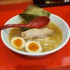 Ramen Jigyoubu - 