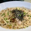 鎌倉パスタ 浜松中沢店