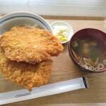 三峯山 大島屋 - 