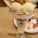 ココス - 