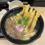 資さんうどん - 