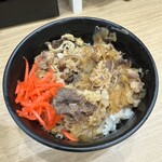 資さんうどん - 