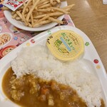 ココス - 