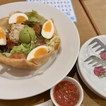 ココス - 