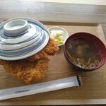 三峯山 大島屋 - 