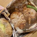 ココス - 